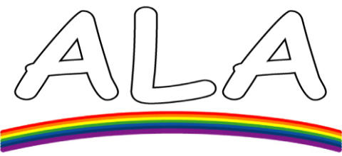 舞台照明|オールライトアソシエイト|ALL・LIGHT・ASSOCIATE CO.,LTD. 舞台照明|オールライトアソシエイト|ALL・LIGHT・ASSOCIATE CO.,LTD.